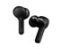 Фото #1 товара JVC INNER EAR HEADPHONES HAA8TBU