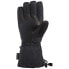 Фото #1 товара DAKINE Sequoia Goretex gloves