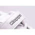 Фото #4 товара Kappa Bash PX K Jr 261002PXK-1017 shoes