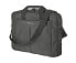 Фото #1 товара Сумка Trust Primo Carry для ноутбуков 16" - Briefcase
