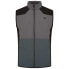 Фото #1 товара DARE2B Aptile II Vest