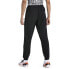 Фото #2 товара Puma Drawstring Sweatpants X Mr Doodle Mens Size S Casual Athletic Bottoms 5986