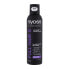 Фото #1 товара Syoss Full Hair 5 250 ml haarfestiger für Frauen