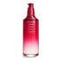 Фото #6 товара Антивозрастная сыворотка Shiseido Ultimune Power Infusing Concentrate 3.0 (120 ml)