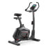 Фото #1 товара GYMSTICK GB 6.0 Exercise Bike