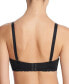 ფოტო #8 პროდუქტის Women's Pure Luxe Strapless Contour Underwire Bra 729080