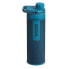 Фото #2 товара GRAYL UltraPress 500ml water filter bottle