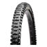 MAXXIS Minion DHR II WT 60 TPI 3CG Exo+ Tubeless 29´´ x 2.40 MTB tyre