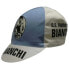 Фото #1 товара GIST F.Coppi-Bianchi cap