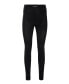 Фото #1 товара Women's High-Waisted Leggings