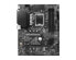 Фото #1 товара MSI PRO Z690-P DDR4 - Intel - LGA 1700 - DDR4-SDRAM - 128 GB - DIMM - Dual-channel