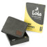 LOIS Decker Wallet