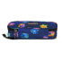 Фото #2 товара EASTPAK Oval Single Pencil Case