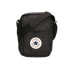 Фото #1 товара Converse Cross Body 2