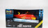 Фото #2 товара Игрушечный транспорт Revell *****REVELL RC Boat Fire Fighter 24141