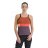 ფოტო #2 პროდუქტის Sportful Snap sleeveless T-shirt