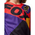 Фото #6 товара FOX RACING MX 180 Xpozr long sleeve T-shirt