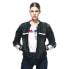 Фото #1 товара DAINESE Rapida leather jacket