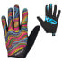 ფოტო #4 პროდუქტის HANDUP Summer Lite Topo VanGO gloves