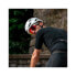 Фото #11 товара Шлем велосипедный GIST Veloce