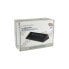 USB-концентратор LC Power LC-Power USB-концентратор - USB 3.2 Gen 1 (3.1 Gen 1) Type-A - USB 3.2 Gen 1 (3.1 Gen 1) Type-A - 5000 Mbit/s - Чёрный - Алюминий, Пластик - CE - фото #9