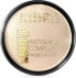 Фото #1 товара Eveline Art Professional Make-up Puder prasowany nr 33 golden sand 14g