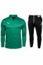 Фото #1 товара Костюм PUMA Team Rise Drycell