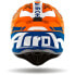 Фото #2 товара Airoh AV3SP32 Aviator 3 Spin off-road helmet