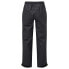 GILL Pilot Pants