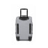 Фото #3 товара Eastpak Tranverz S