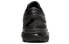 Asics Gel-Kayano 26 2E 1011A542-002 Running Shoes