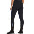 Фото #3 товара UNDER ARMOUR Qualifier Cold Leggings