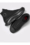 Chuck 70 At-Cx Mono Unisex Sneaker Ayakkabı