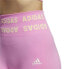 Фото #5 товара Женские спортивные колготки Adidas Aeroknit Розовый