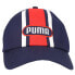 Фото #2 товара Puma Archive 97 Cap Mens Size OSFA Athletic Casual 022564-02