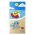 Фото #1 товара CERDA GROUP Pokemon Towel