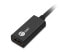 SIIG CB-DP1T12-S1 DisplayPort to HDMI Adapter 4K/30Hz