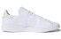 Adidas Originals StanSmith Pk CQ3032 Sneakers