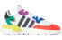 Adidas Originals Nite Jogger Pride FY9023 Sneakers