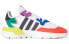 Adidas Originals Nite Jogger Pride FY9023 Sneakers