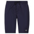 OAKLEY APPAREL Hackney shorts