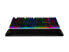 Фото #7 товара Rosewill Kailh Blue Switch Mechanical Gaming Keyboard, 108 Keys, N-KEY Rollover,