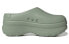 Adidas Originals AdiFOM Stan Smith Mule IE7053 Sport Sandals