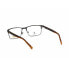 Men' Spectacle frame Timberland TB1594 55020