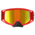 Фото #2 товара ZETA Throttle 2.0 Goggles