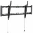 TV Mount Aisens WT90T-237 43" 75 Kg