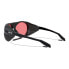 ფოტო #9 პროდუქტის OAKLEY Clifden Prizm Snow Sunglasses