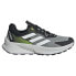 Фото #1 товара ADIDAS Terrex Soulstride Flow trail running shoes