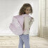 Фото #4 товара Детский рюкзак Decuevas 40 x 30 x 18 cm Розовый
