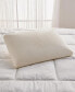 Фото #4 товара Serene Foam Traditional Pillow, Standard/Queen